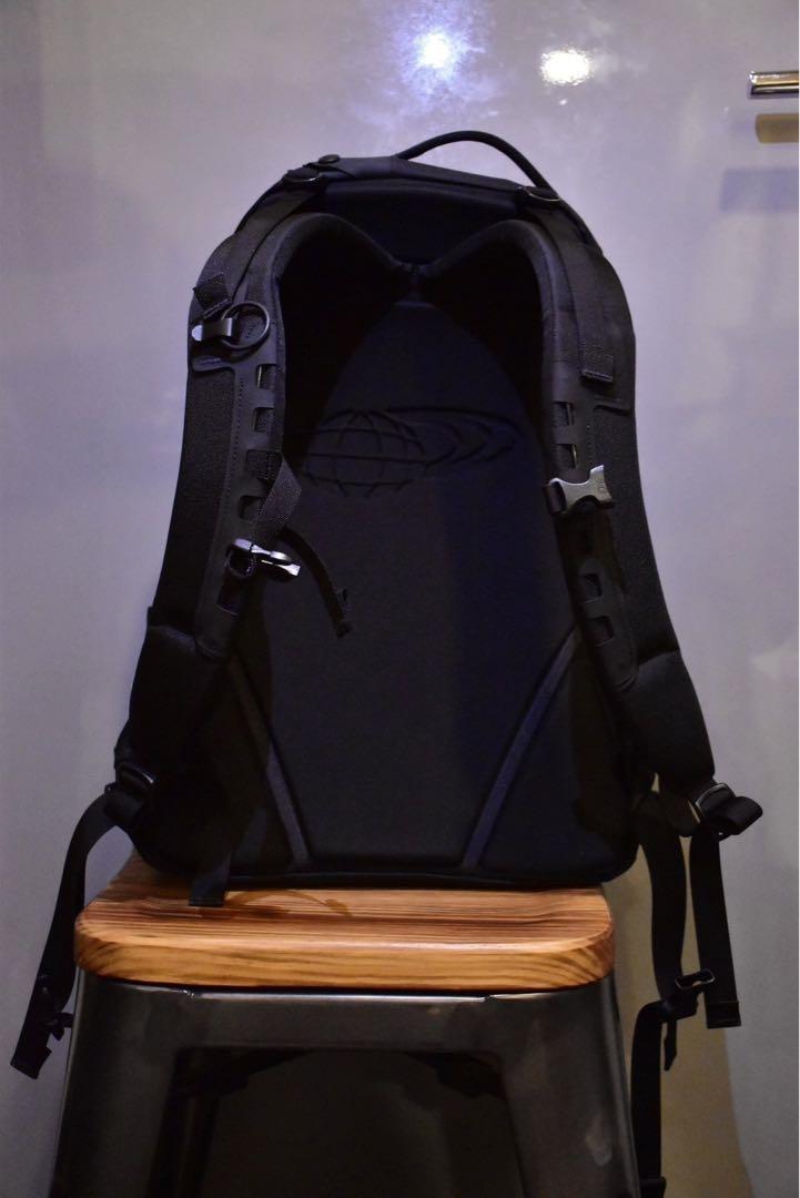 アークテリクス  × ビームス / 別注 ARRO 22 Backpack