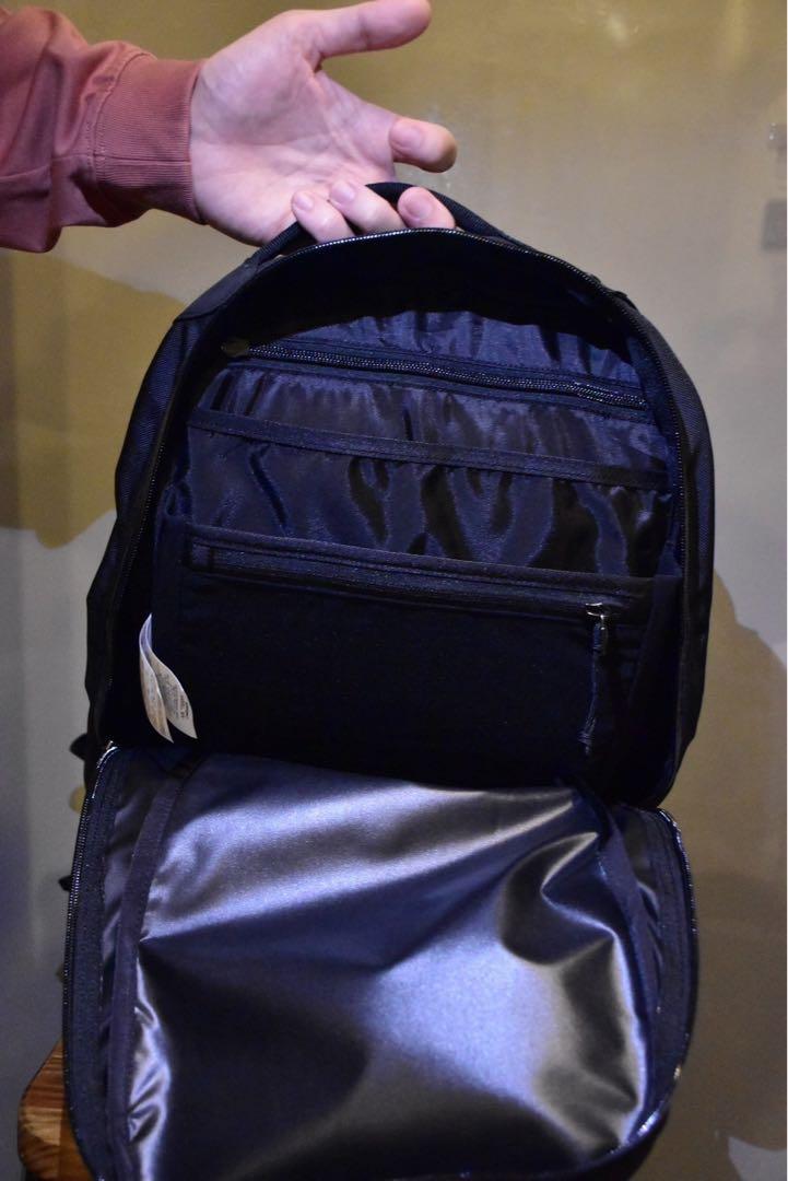 アークテリクス  × ビームス / 別注 ARRO 22 Backpack