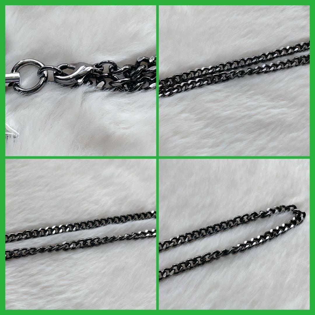 美品 Vivienne Westwood メタルORB オイルライター ジッポ
