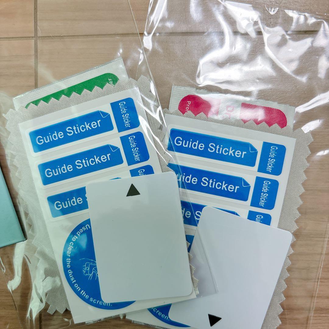 DC-TX2|DC-TX1|FZ1000II用