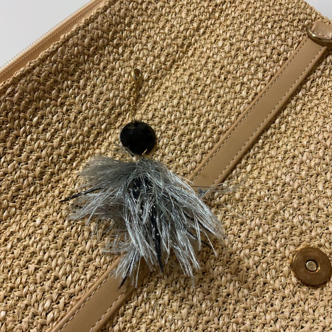 ラッピング対象外 ステラハリウッド /クラッチバッグ | iuggu.ru