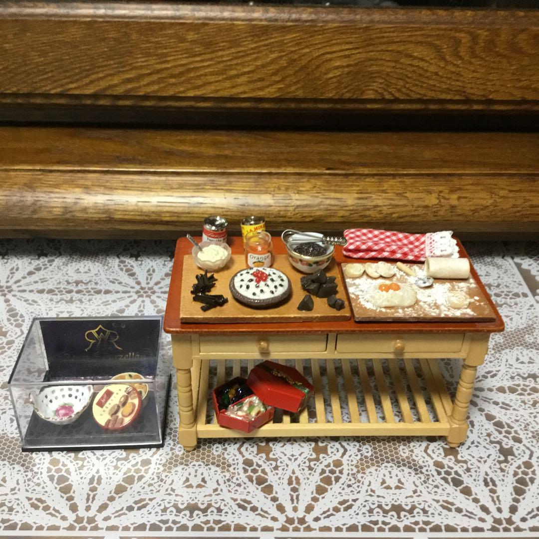 ロイターポーセリン