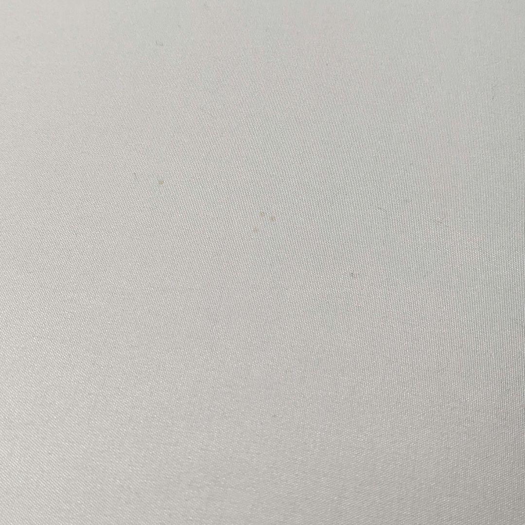 カトージ　ベビーベッド　ソイネ