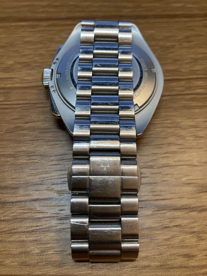 Bulova