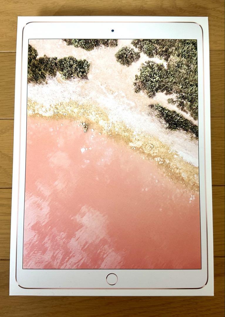 iPad Pro Smart Keyboard Apple Pencil