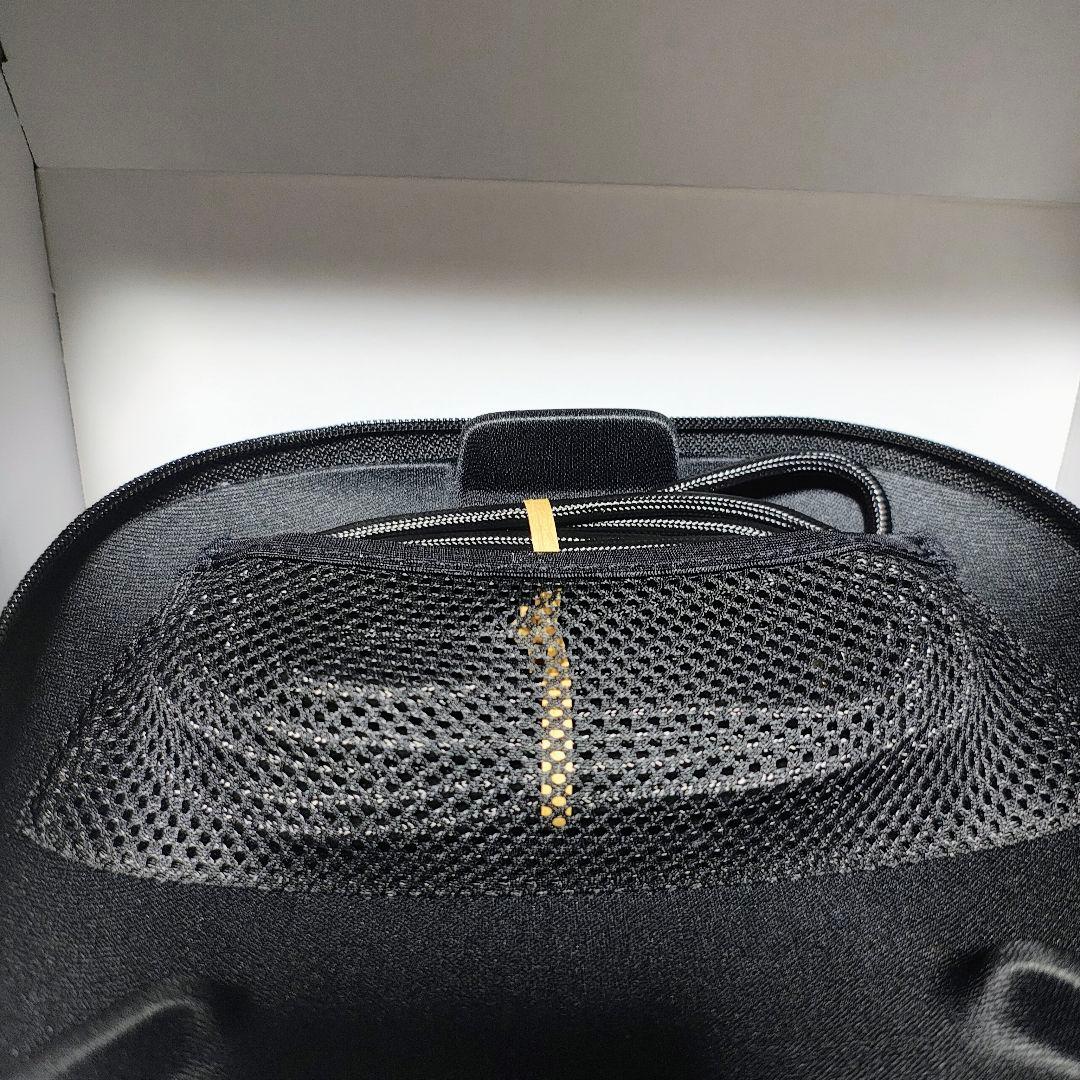 初日出品限定1000円OFF DualSense Edge 初日出品限定1000円OFF DualSense Edge