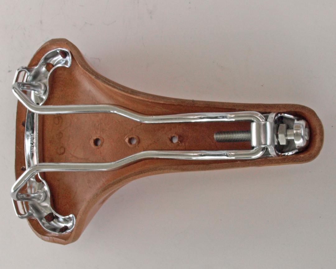 (すげ様売約)ブルックス（BROOKS）B17 旧モデル 箱入り新品未使用品 すげ様売約)ブルックス（BROOKS）B17 旧モデル 箱入り新品未使用