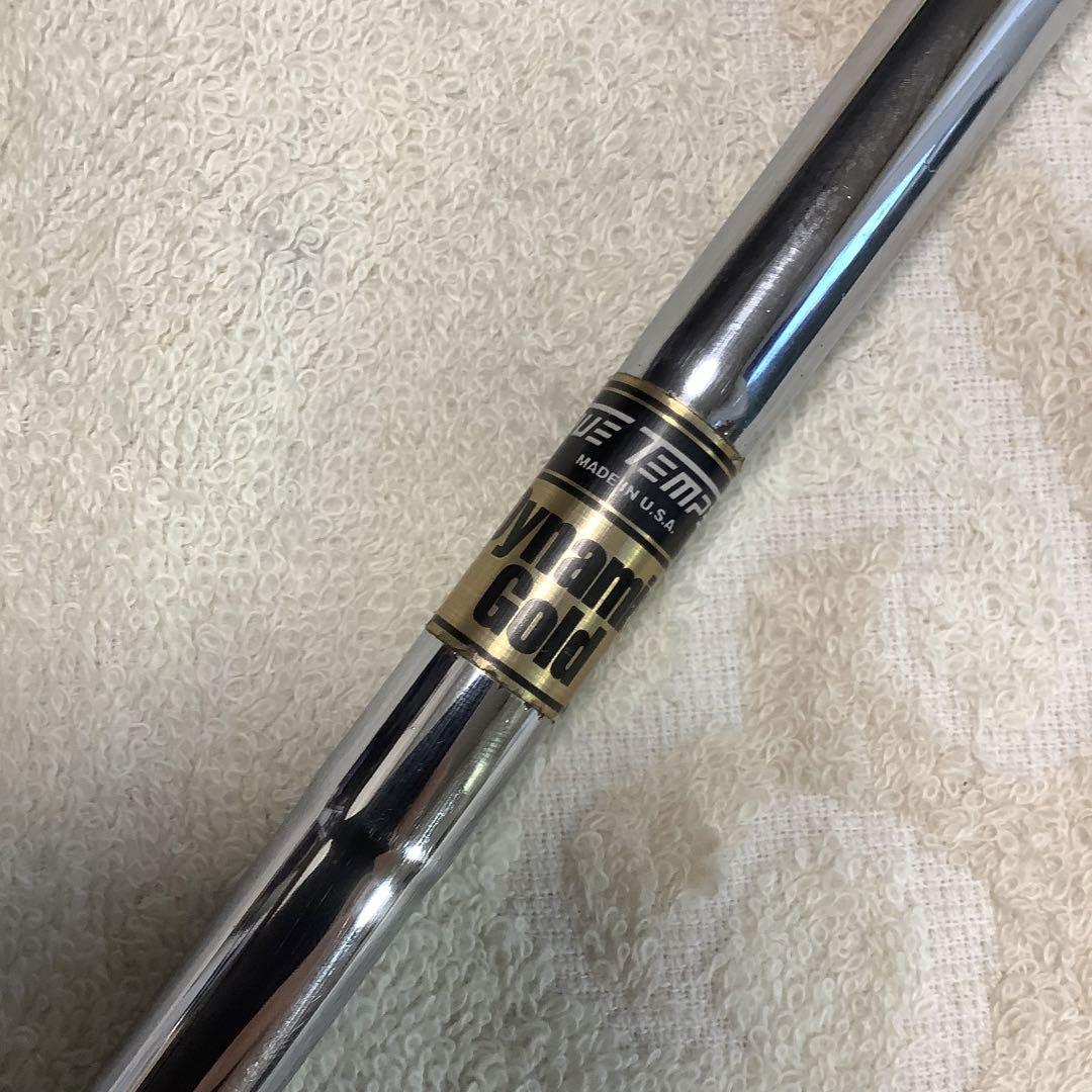 ❣️レフティ❣️タイトリストボーケイウェッジ　60°(MTI3-301142)