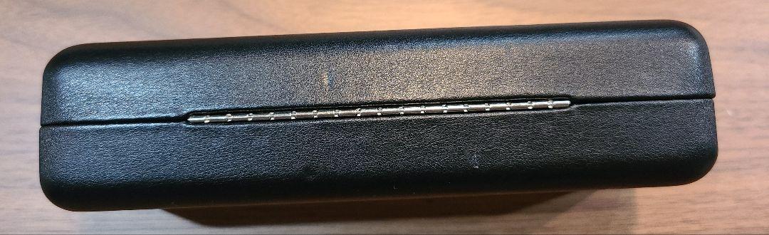 美品 JINS ジンズ LUF-24S-104 ライトブラウン
