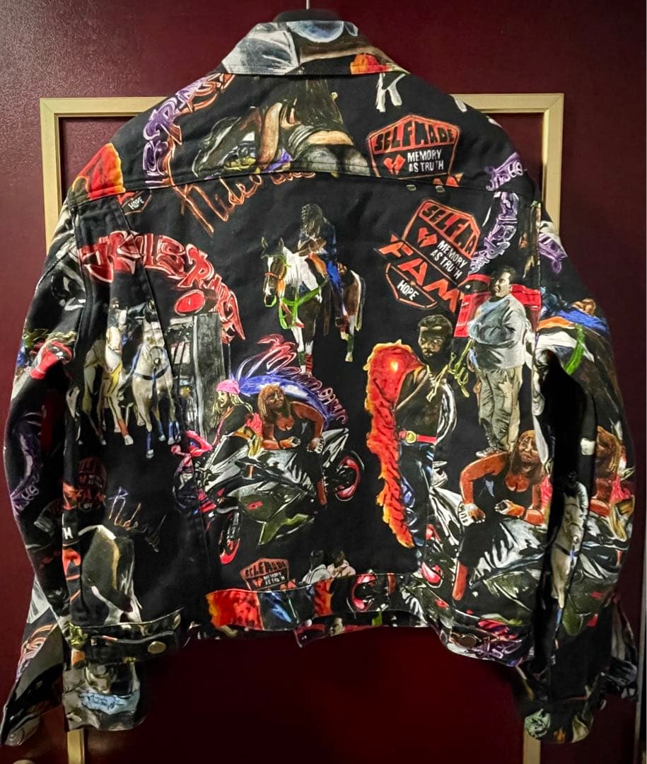 crazy  boy様専用(7150円)