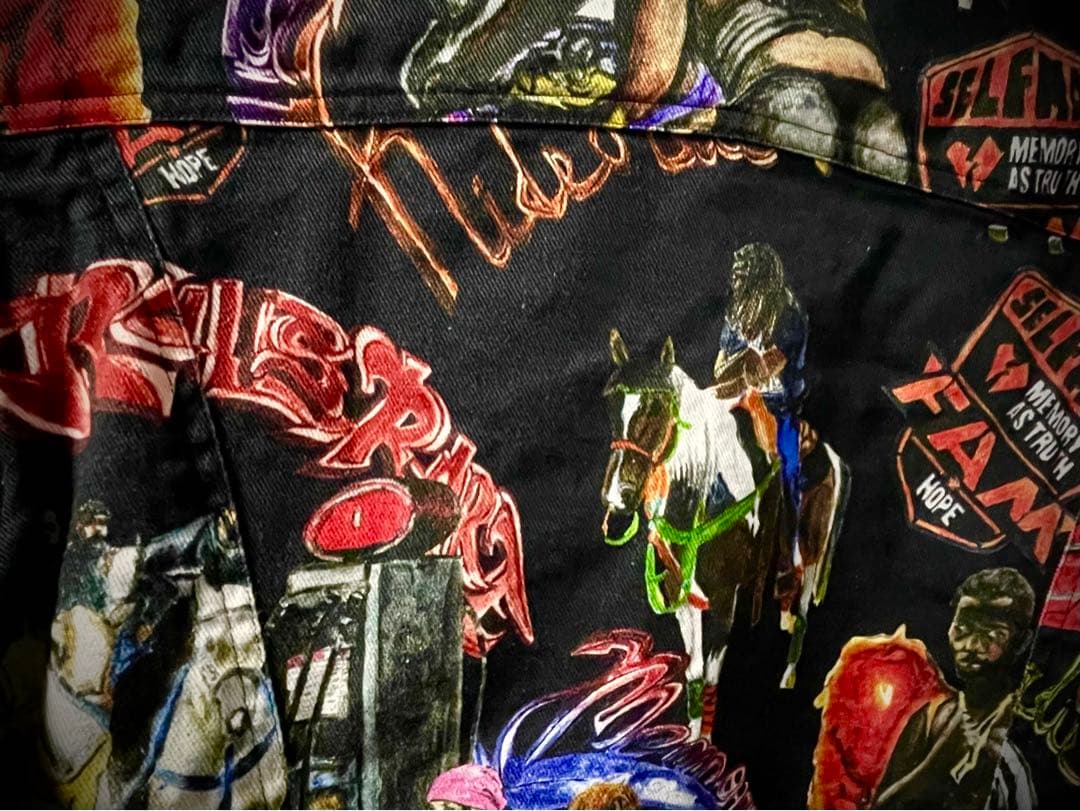 crazy  boy様専用(7150円)