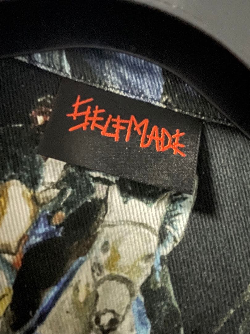 crazy  boy様専用(7150円)