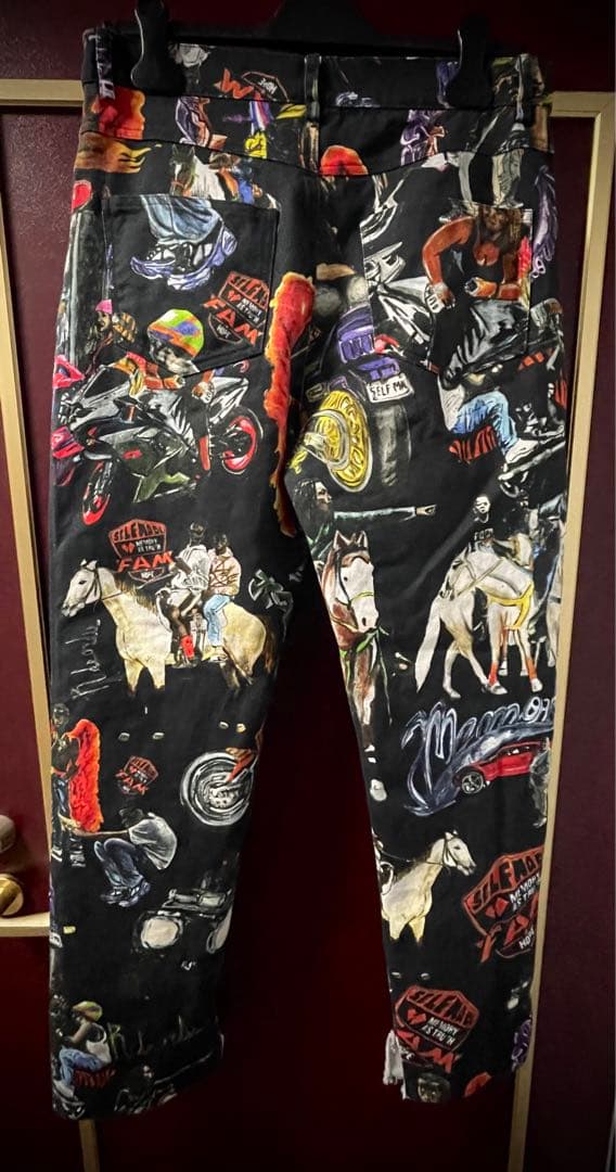 crazy  boy様専用(7150円)