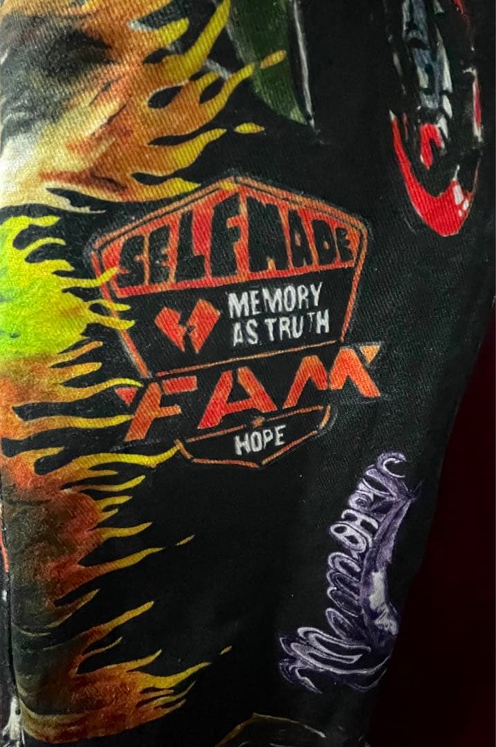 crazy  boy様専用(7150円)