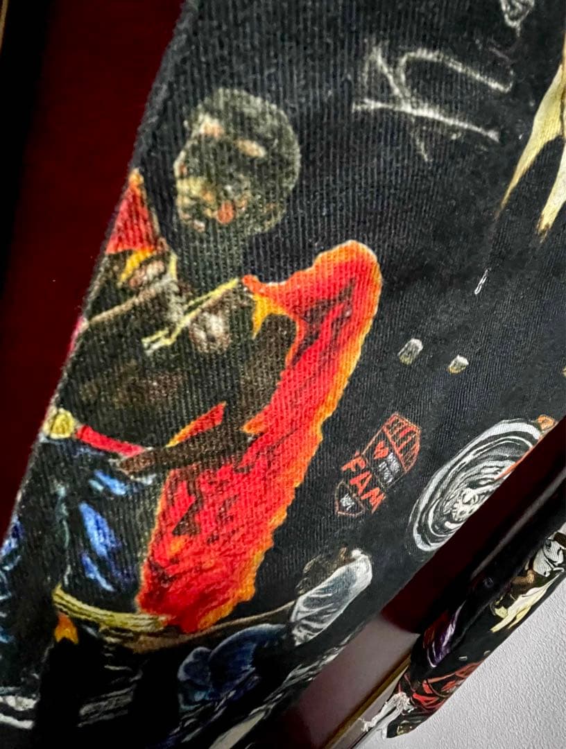 crazy  boy様専用(7150円)