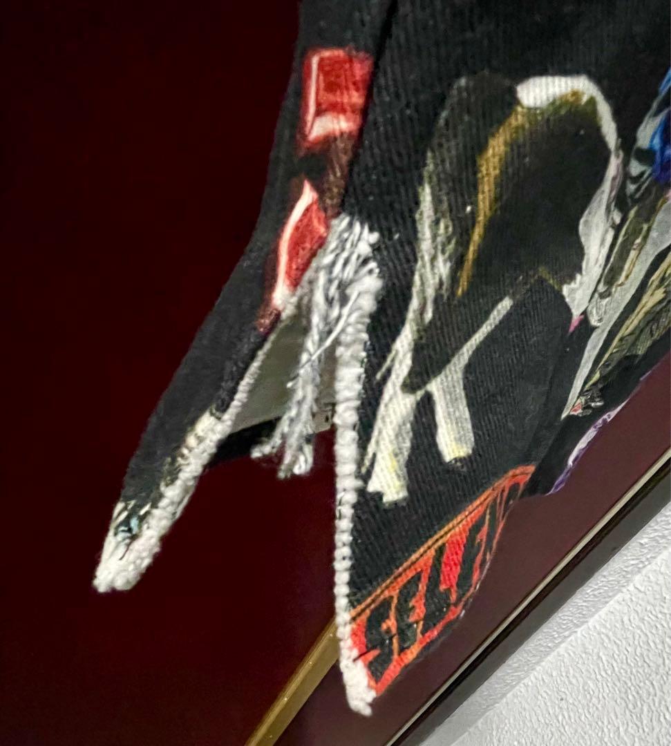 crazy  boy様専用(7150円)