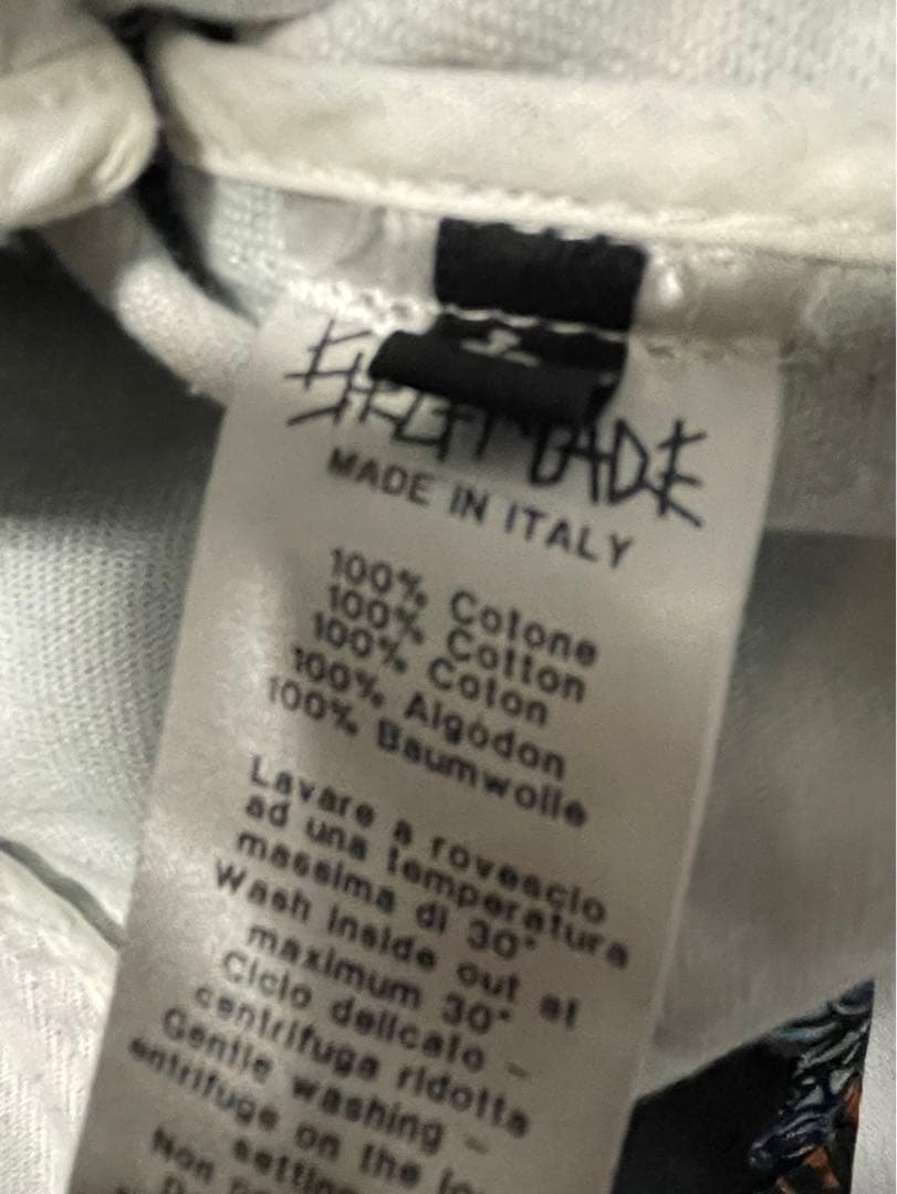 crazy  boy様専用(7150円)