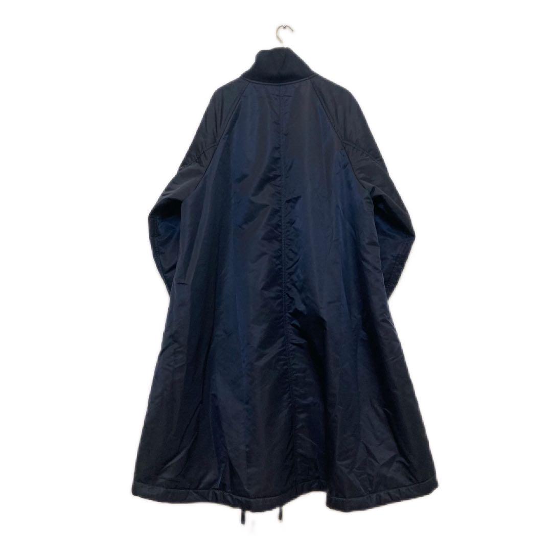 journal standard luxe ナイロンナカワタコート JOURNAL STANDARD LUXE（ジャーナルスタンダード ラックス）の