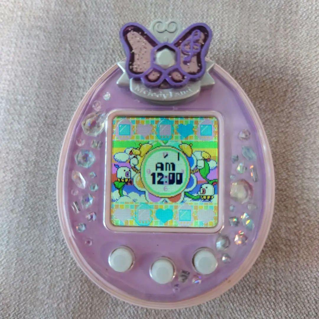 セールSALE%OFFセールSALE%OFFたまごっち バンダイ 2012 その他