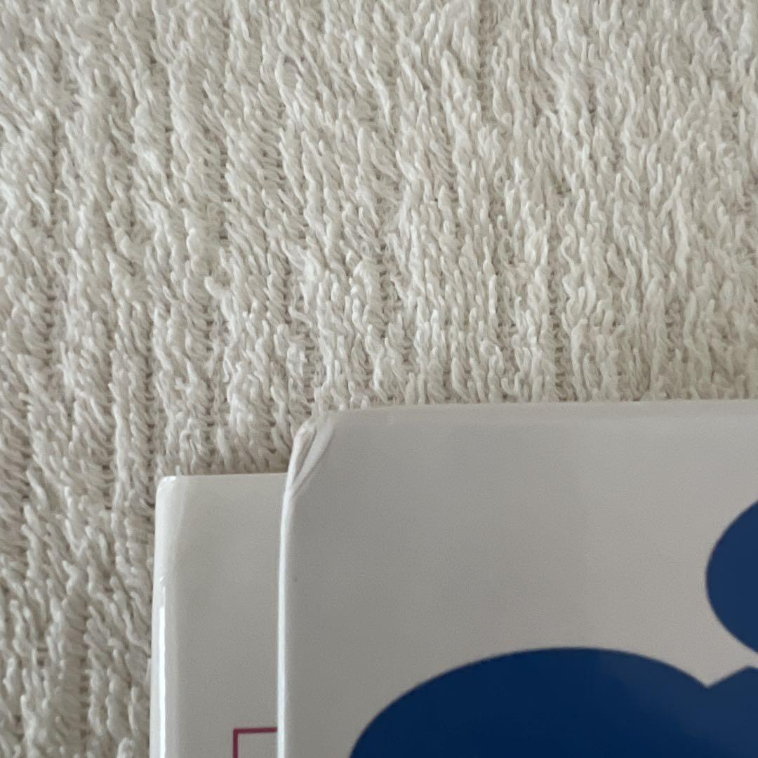 学研 もののしくみ図鑑 乗りもののしくみ図鑑 はっけんことばずかん 3冊セット