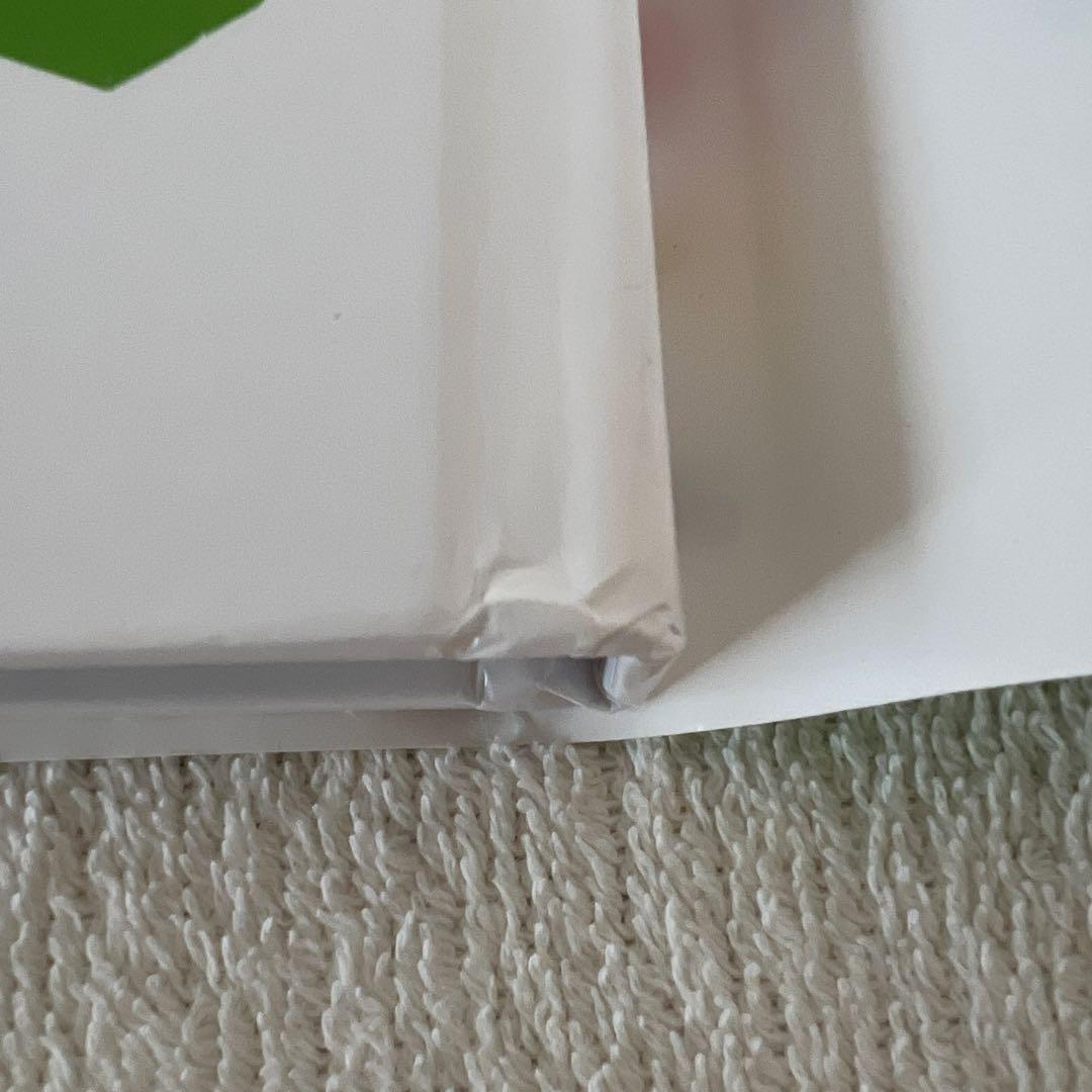 学研 もののしくみ図鑑 乗りもののしくみ図鑑 はっけんことばずかん 3冊セット
