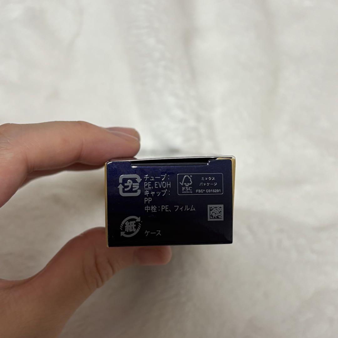 クレ・ド・ポー ボーテ ヴォワールコレクチュールn 国内正規品 おまけ付き