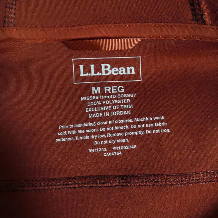 ・デザイン┣ 定価¥20900 パイル フリース コート bFfWL-m46172786698 L.L.Bean マウンテン のコード・