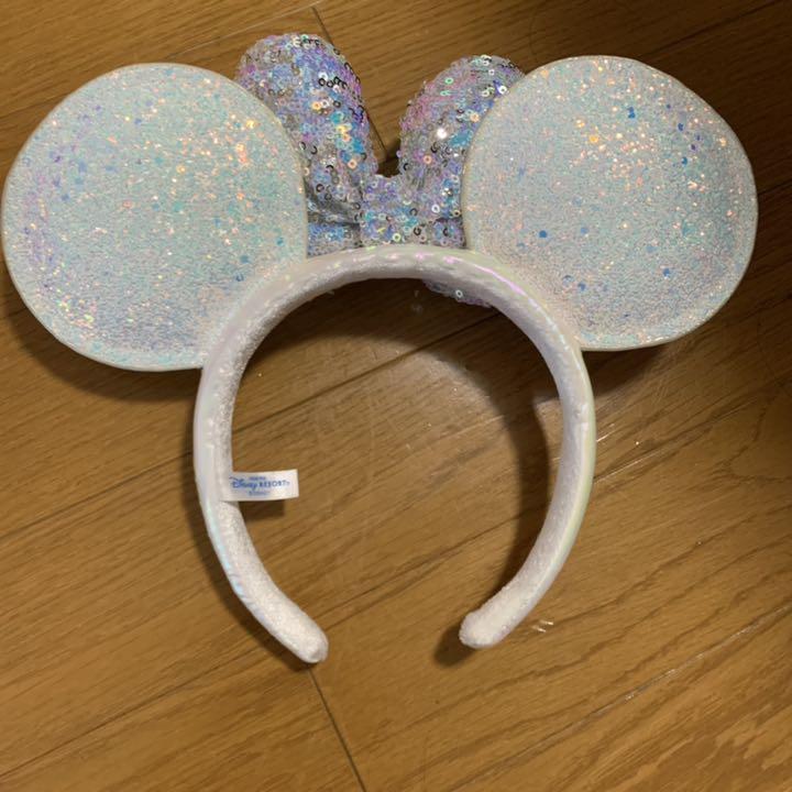 ミニー ディズニー スパンコール カチューシャ シルバー きらきら 銀 丸 ラメ - net2phone.com.br ミニー ディズニー スパンコール カチューシャ シルバー きらきら 銀 丸 ラメ - net2phone.com.br