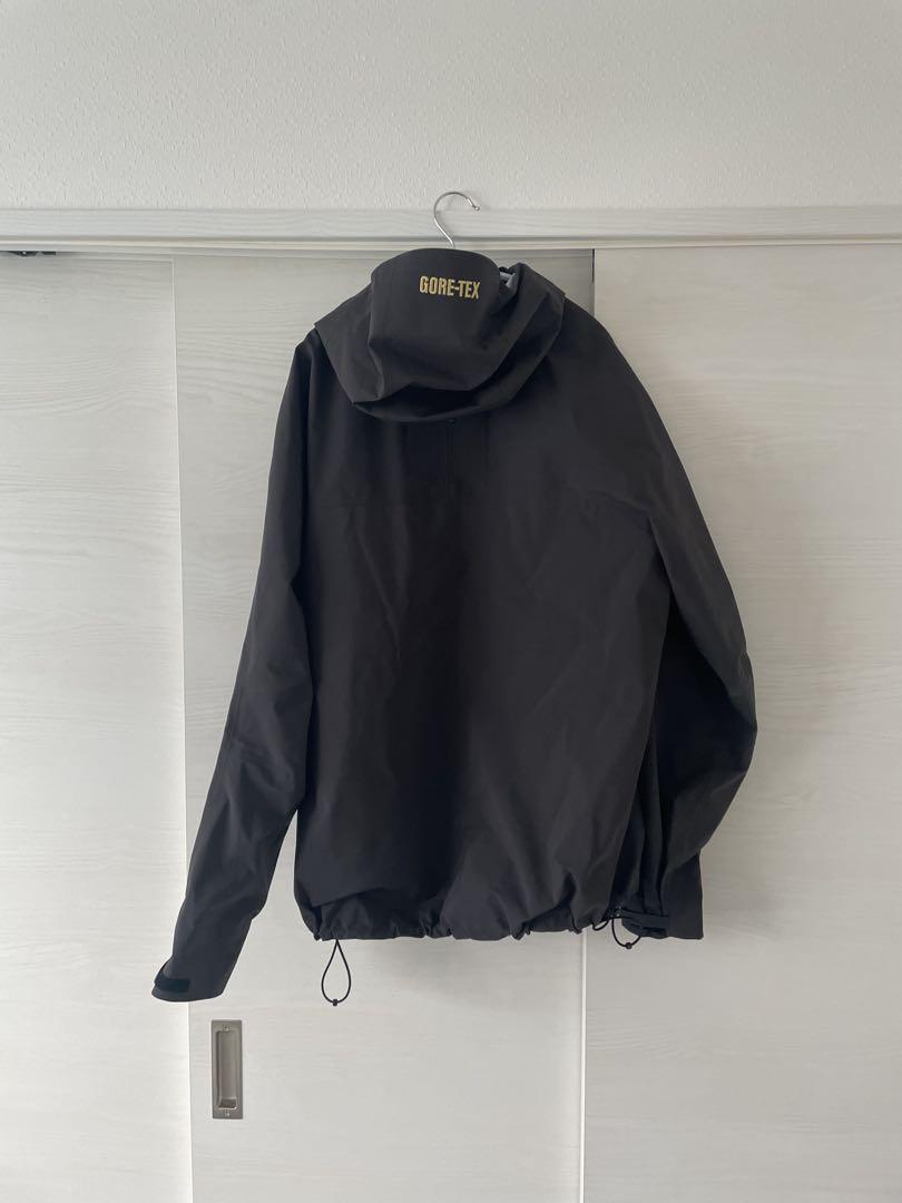 GORE-TEX 3L