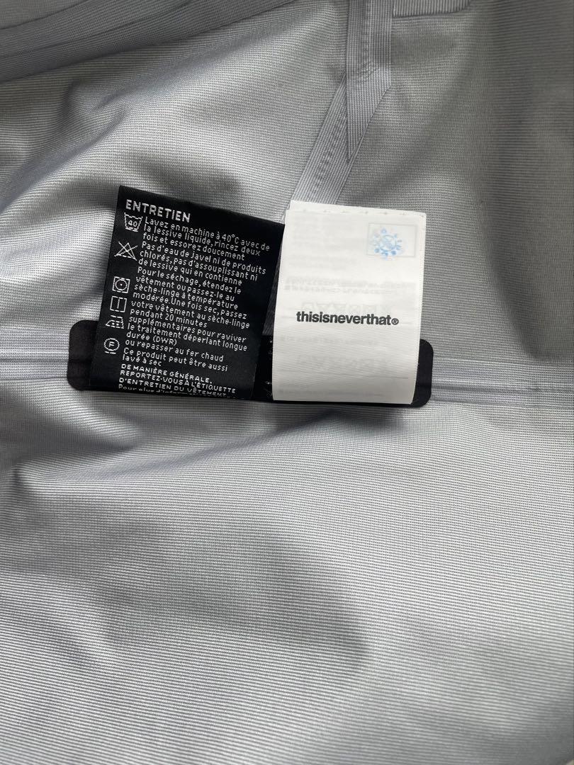 GORE-TEX