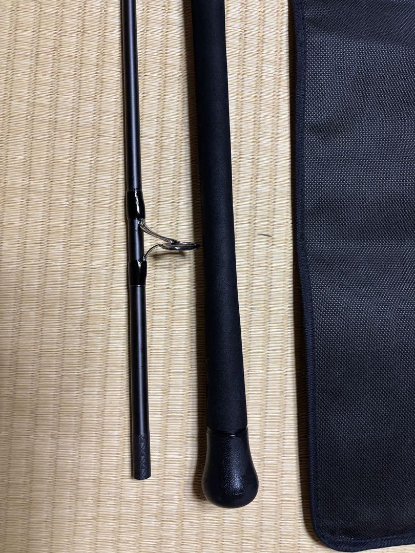 パワーマスター1072S-MH