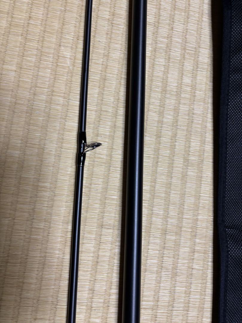 テンリュウ パワーマスター1072S-MH