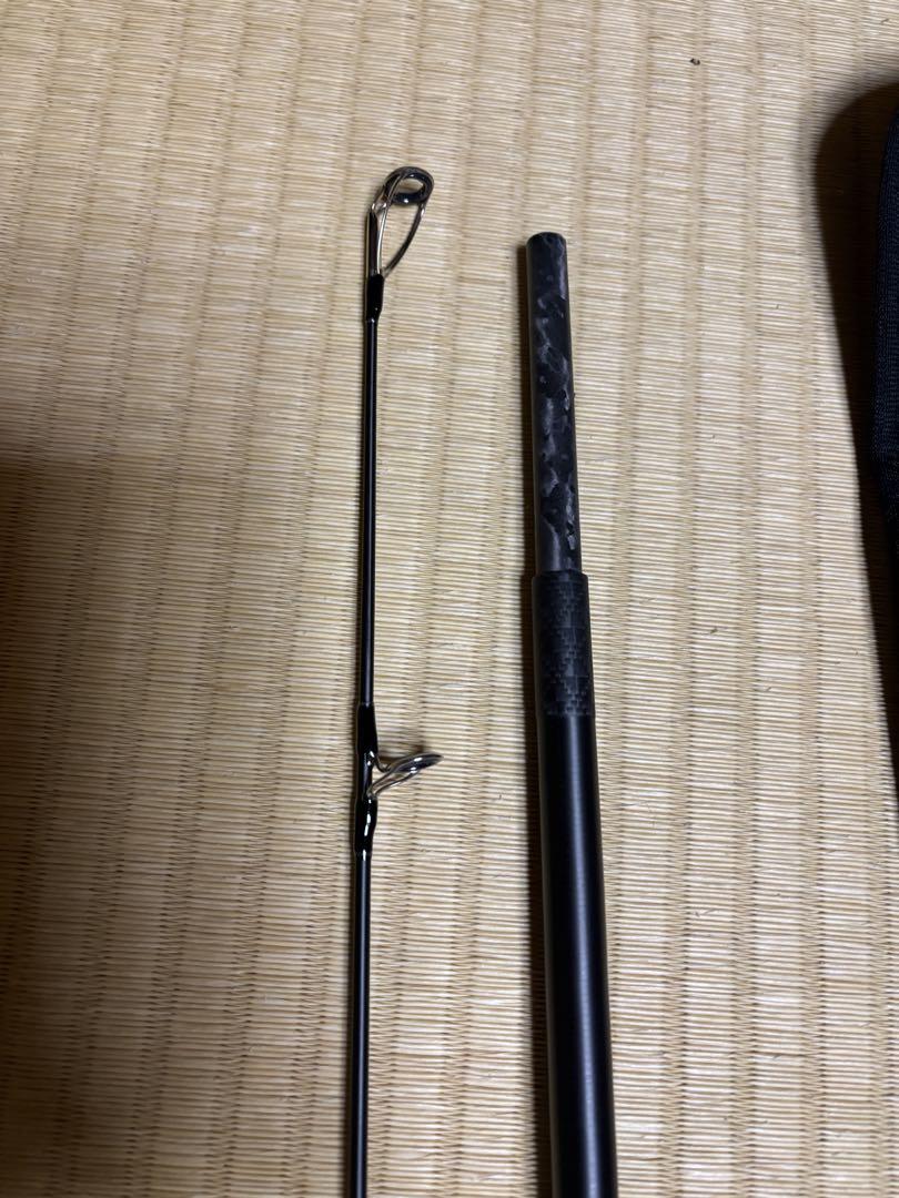 テンリュウ