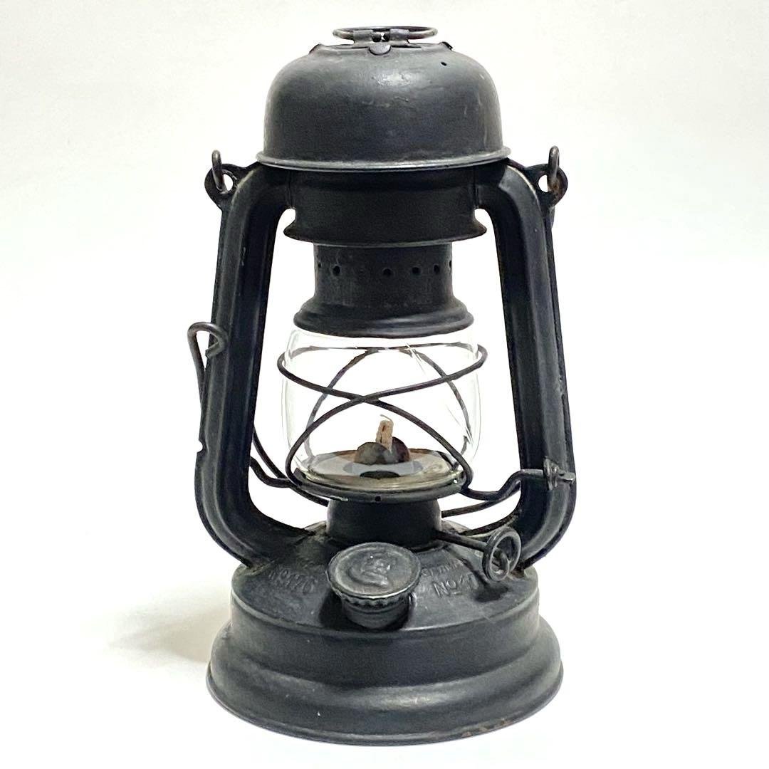 平清水焼 明治-江戸 片口 骨董品 李朝 小道具 約17cm コレクション