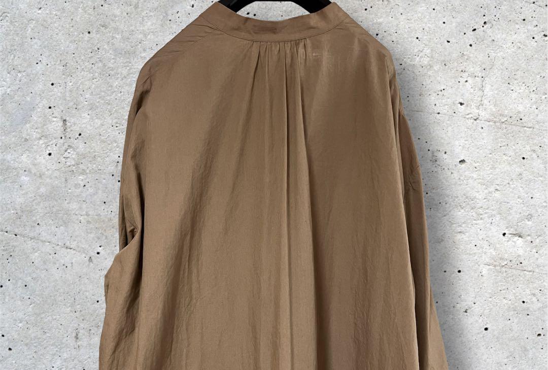 【未使用品】Cristaseya ワンピース