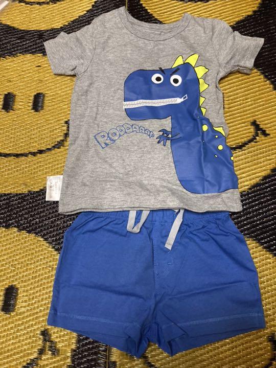 name it 子供服 ルームウェア 90 【SALE/89%OFF】 name it 子供服 ルームウェア 90 【SALE/89%OFF】