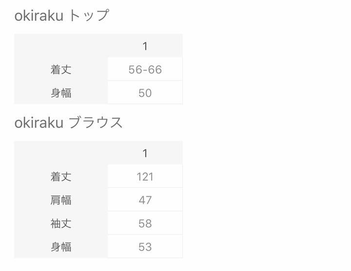 美品 シアーロングブラウス&アシメキャミソールセット Yg0JH-m46178039176 okiraku 定番高評価