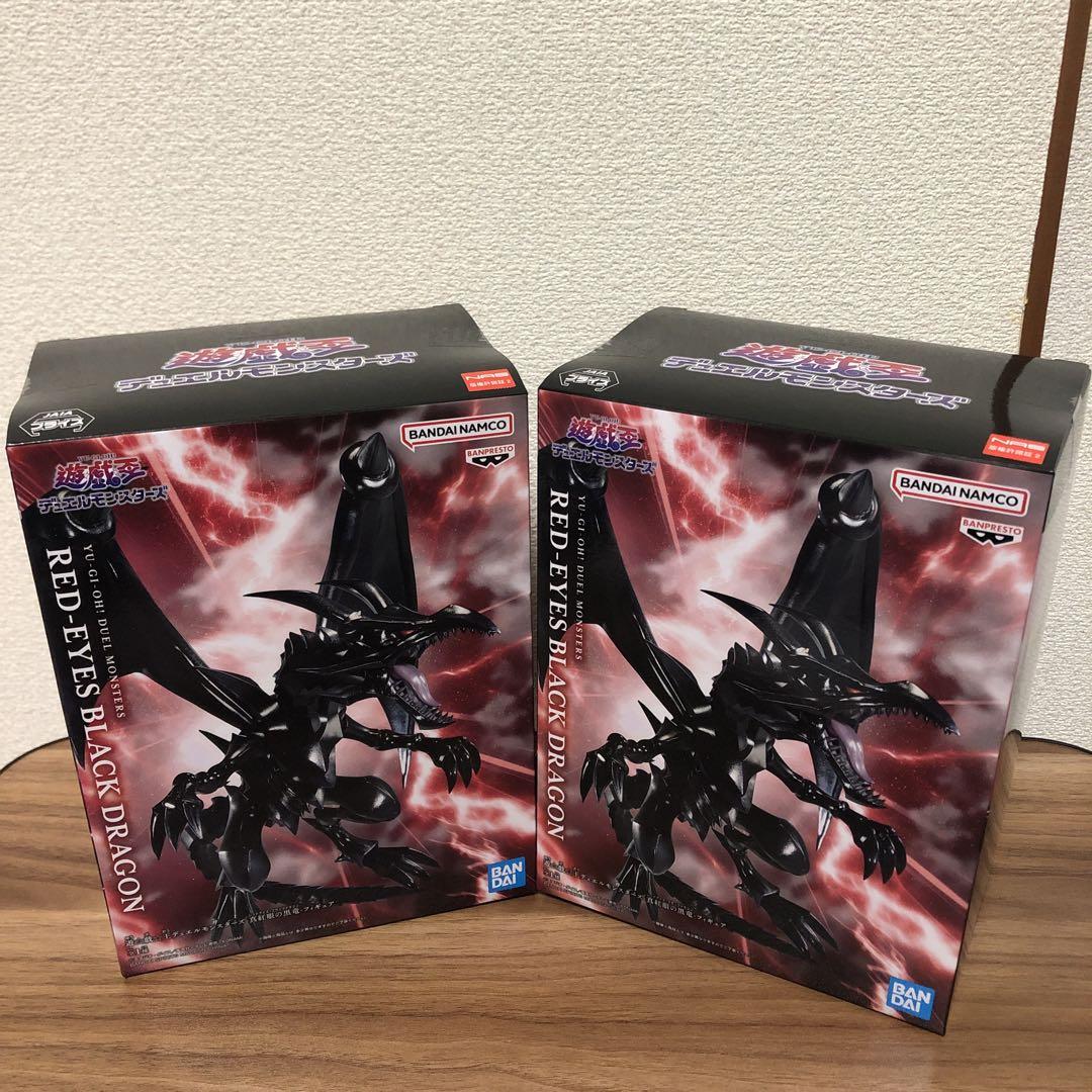 最新プライズフィギュア まとめ売り 19点 最新プライズフィギュア まとめ売り 19点