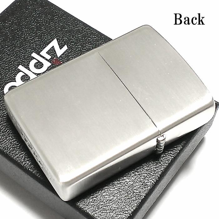 Zippo アニメ エヴァンゲリオン 限定 ライター ジッポ 初号機 新劇場版