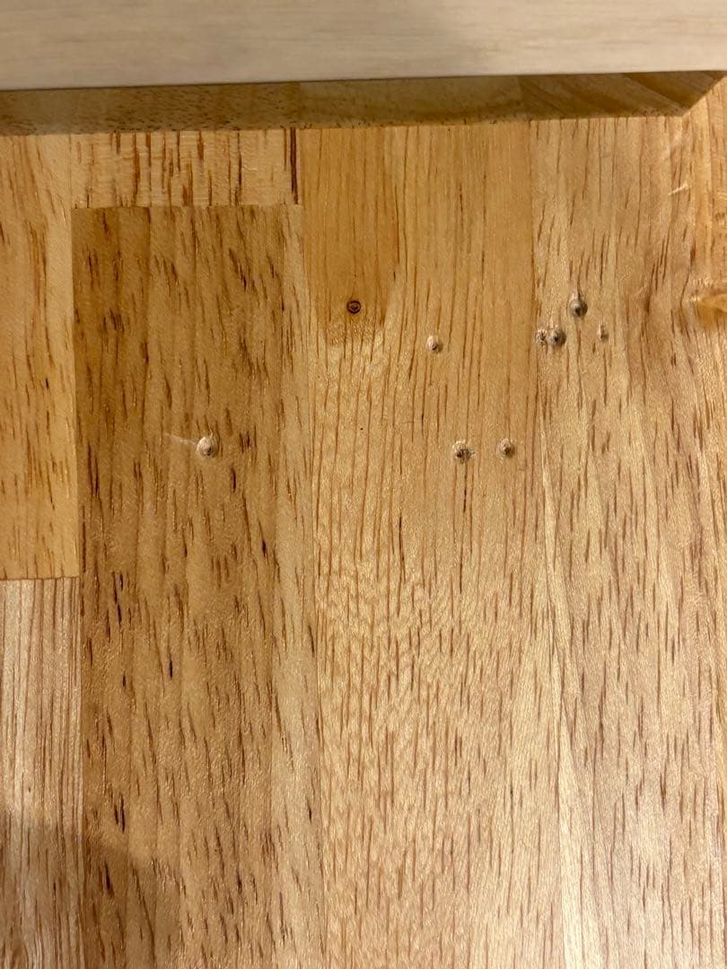 クリプトン　本木ハイブリッドボード　AB-111N