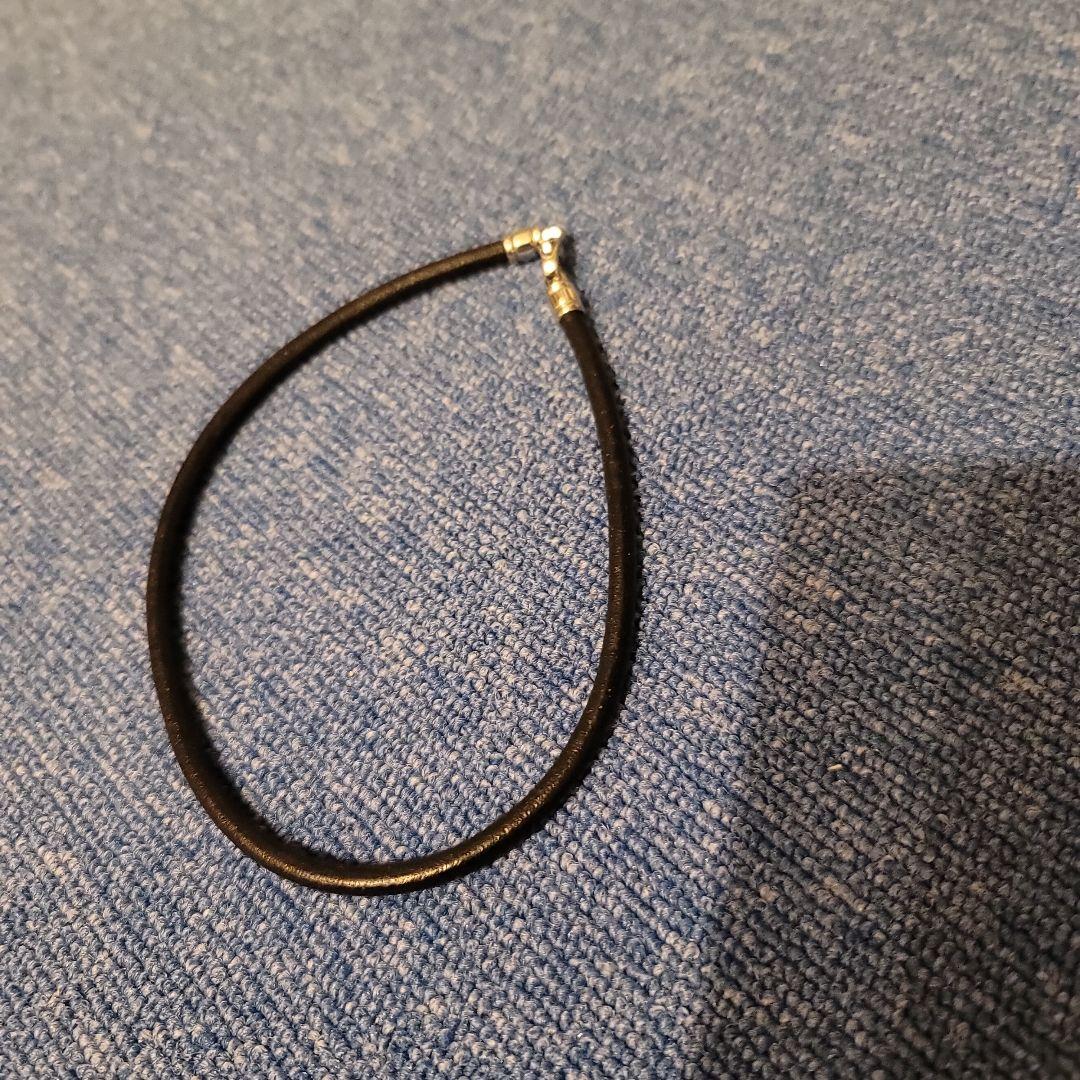 BVLGARI　ネックレス