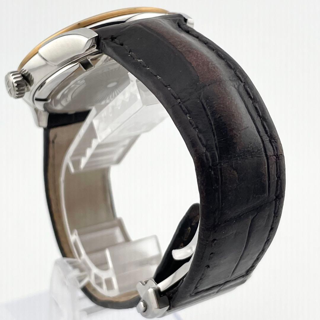 腕時計 クォーツHamilton