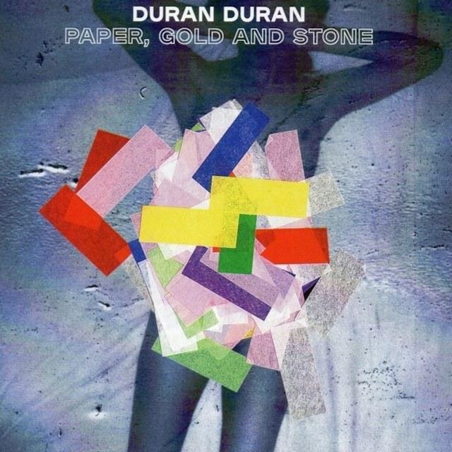DURAN DURAN デュラン・デュラン Live ライヴ USA 2021