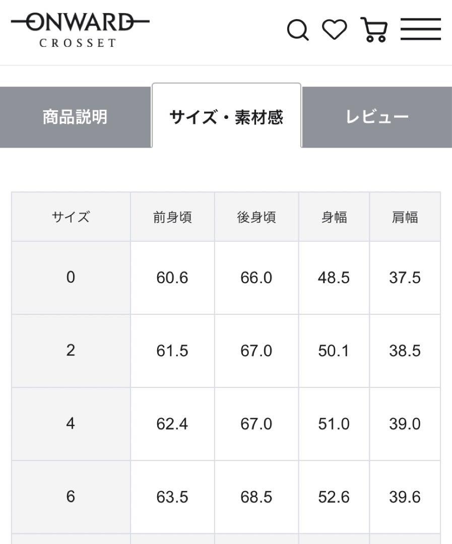 洗える】サテンクレープ ノーカラーブラウス / ICB