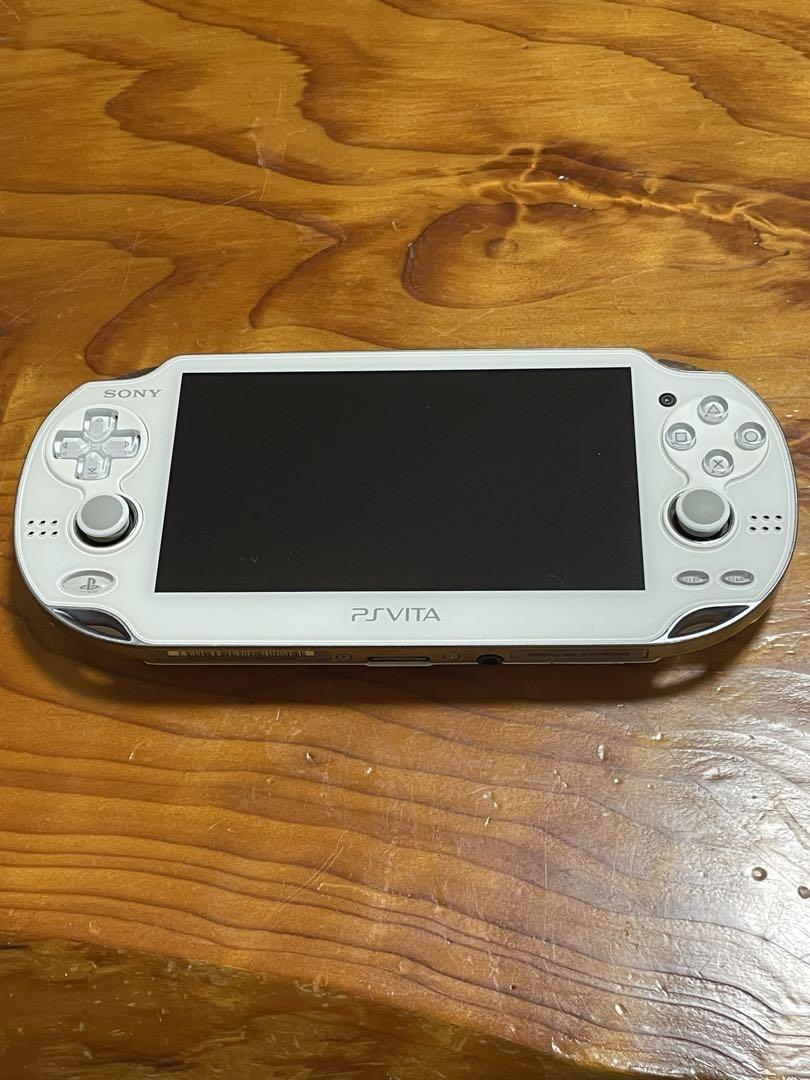 メモリーカード付き 8GB