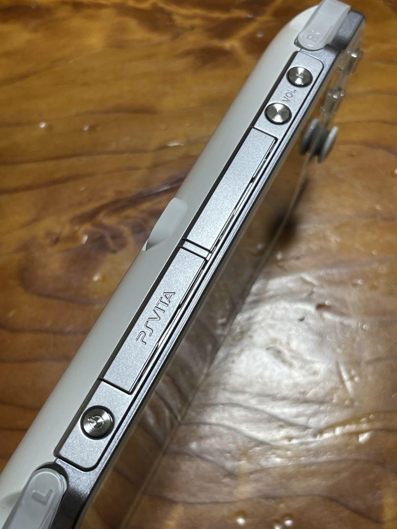 ソフト付き メモリーカード付き