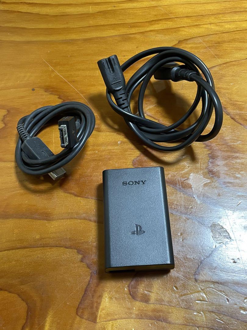 通電済み ソフト付き