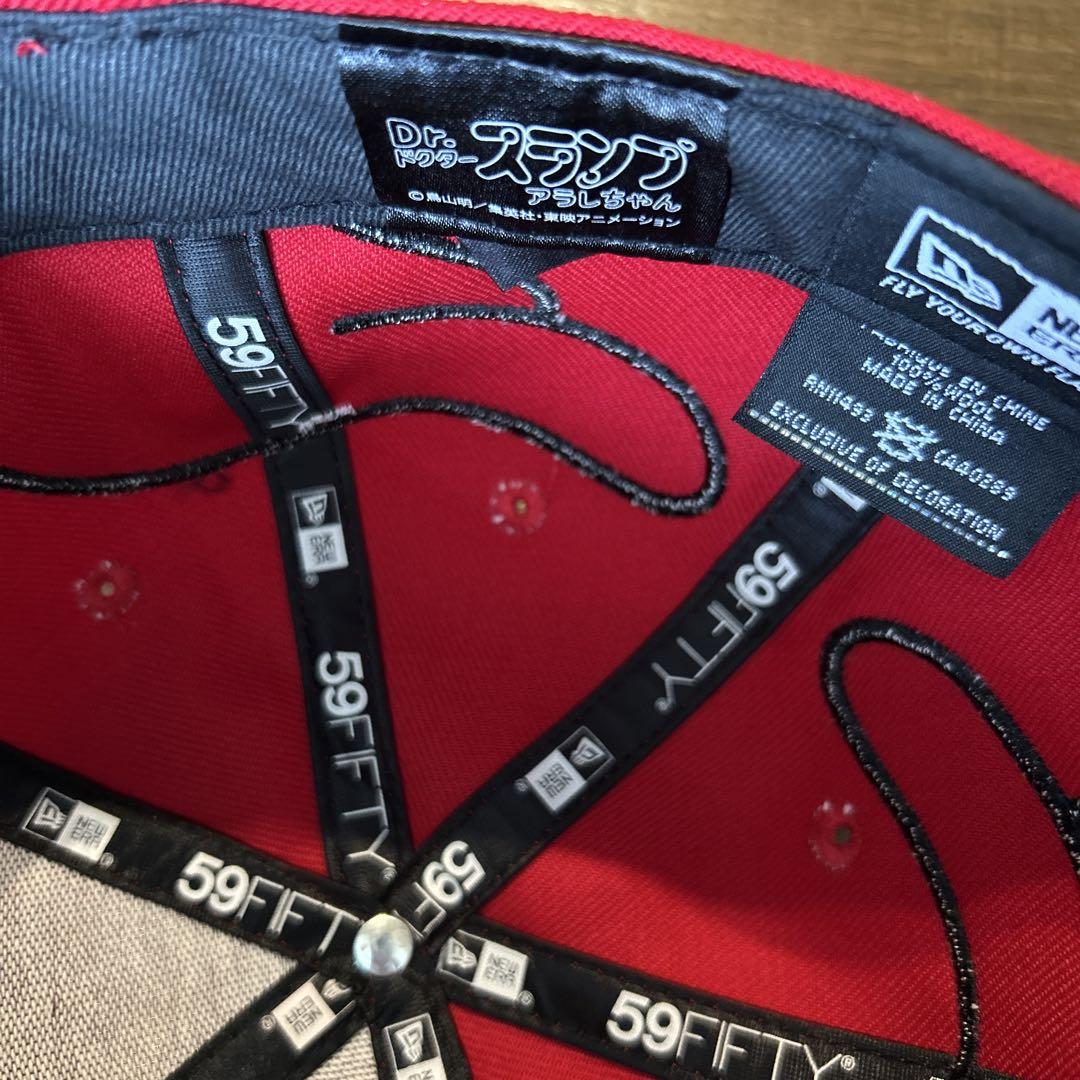 NEWERA
