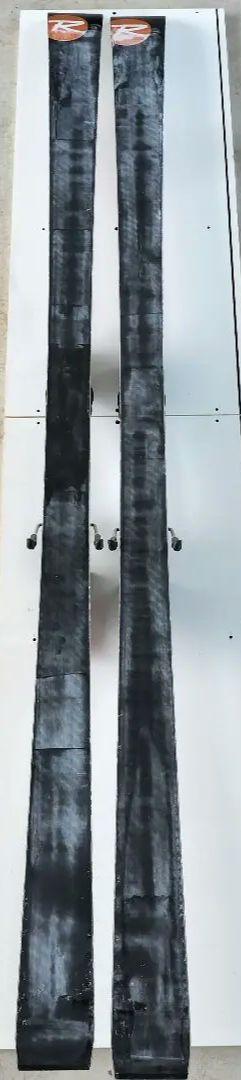 GS