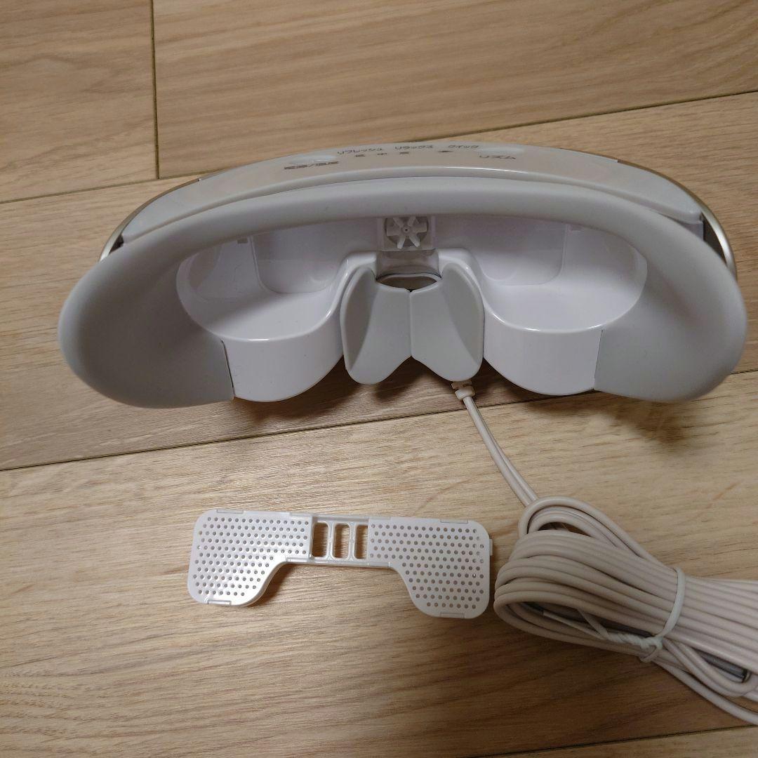 Panasonic　目もとエステ　EH-CSW68